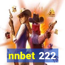 nnbet 222